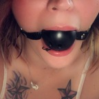 Free access to (@jennifermorals) Leaks OnlyFans 

 profile picture