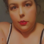 Free access to jennifers Leaked OnlyFans 

 profile picture
