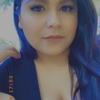 Jenny (@jenniie) Leak OnlyFans 

 profile picture