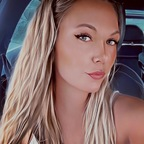 Download jennis9 OnlyFans videos and photos for free 

 profile picture