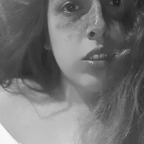 jennisecret (Jenni Secret) free OnlyFans Leaked Content 

 profile picture
