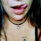 jennjiggles (Jenn Jiggles) OnlyFans Leaked Pictures & Videos 

 profile picture