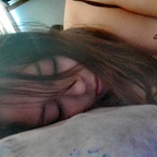 jennkarina OnlyFans Leaks 

 profile picture