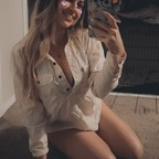 Download jennn_xoxo OnlyFans content for free 

 profile picture