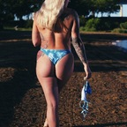 jennnayee (Jenn) OnlyFans Leaked Pictures & Videos 

 profile picture