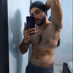 jennos (jennos) OnlyFans Leaked Pictures & Videos 

 profile picture