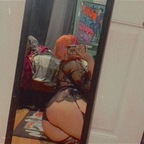 jennpai OnlyFans Leaks 

 profile picture