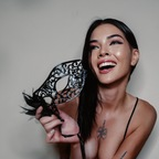 Onlyfans leaked jennsfantasy 

 profile picture