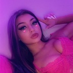 jennshade OnlyFans Leaks 

 profile picture