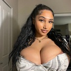 jennthepimp (jenn ❤️) OnlyFans Leaked Pictures and Videos 

 profile picture