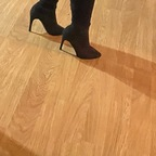 jenny-l (Jenny) free Only Fans Leaked Pictures & Videos [!NEW!] profile picture