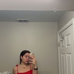 jenny.bean OnlyFans Leaked Photos and Videos 

 profile picture