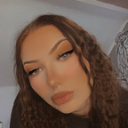 Onlyfans leak jenny.sip 

 profile picture