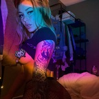 Jenny (@jenny0519) Leaked OnlyFans 

 profile picture