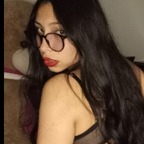 Free access to @jenny0619 Leaks OnlyFans 

 profile picture