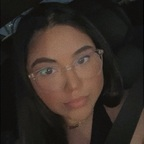 jenny99 (urfav) free OnlyFans Leaked Videos and Pictures 

 profile picture