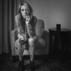 Onlyfans leaked jenny_rainn_in_the_sun 

 profile picture