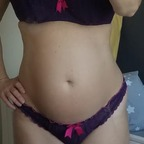 Jenny jennycardiff Leak OnlyFans 

 profile picture