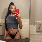 jennydinero OnlyFans Leak 

 profile picture