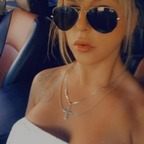 jennyeverheart OnlyFans Leaked Photos and Videos 

 profile picture