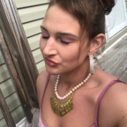 jennyfromtheblock1991 (Jenny) free OnlyFans Leaked Pictures and Videos 

 profile picture