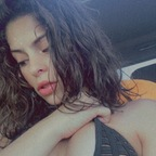 jennyftb1 (Jenny) free OnlyFans content 

 profile picture