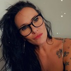 JennyGerman (@jennygerman) Leaks OnlyFans 

 profile picture
