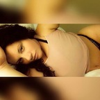 jennyjay (Jenny jugs🇨🇦) Only Fans Leaked Content [FRESH] profile picture