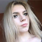 jennyjoyyful OnlyFans Leak 

 profile picture