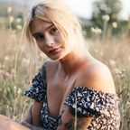 jennyluckie (Jenny Luckie) OnlyFans content 

 profile picture