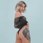 Free access to (jennynogue) Leak OnlyFans 

 profile picture