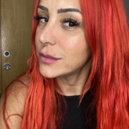 Download jennyone OnlyFans leaks for free 

 profile picture