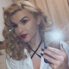 Onlyfans leaked jennyq 

 profile picture