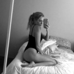 jennysipshenny (Jennifer) Only Fans Leaked Pictures & Videos [!NEW!] profile picture