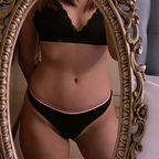 jennysof123 (Jenny) OF Leaked Videos and Pictures [!NEW!] profile picture
