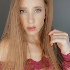 jennysroom (Jenny) free OF Leaked Content [NEW] profile picture