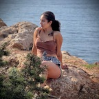 jennytaborda_oficial (JENNY TABORDA) free OF Leaked Videos and Pictures [NEW] profile picture