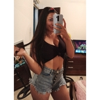 Onlyfans leak jennytangarife 

 profile picture