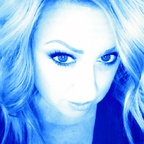 Onlyfans leak jensprettykitty 

 profile picture