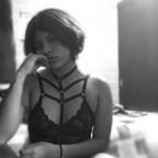 jentequilamx (Yarenci Santos) OnlyFans Leaks 

 profile picture