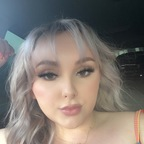 Jentrey @jentof Leaks OnlyFans 

 profile picture