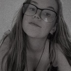 jenxoxox (Jen) free OF Leaked Content [FRESH] profile picture