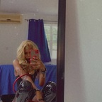 jeonciana OnlyFans Leaked 

 profile picture