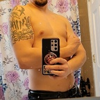 Download jer_bear_716 OnlyFans content for free 

 profile picture