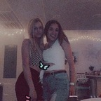 Jerica (@jerbabe444) Leak OnlyFans 

 profile picture