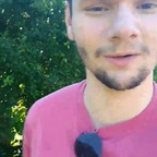 jerbear1912 (Jerbear1912) OnlyFans Leaked Pictures & Videos 

 profile picture