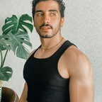 jeremy_of (Jeremy 🔥) free OnlyFans Leaked Pictures & Videos 

 profile picture