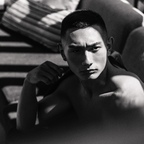 jeremy_sung (Jeremy Sung) Only Fans Leaked Content [FREE] profile picture