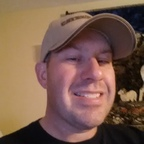 jeremyblemmings (Jeremy Blemmings) free Only Fans Leaked Videos and Pictures [FREE] profile picture