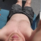 Jeremy (@jeremydaddy) Leaks OnlyFans 

 profile picture